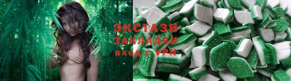 a pvp Алзамай