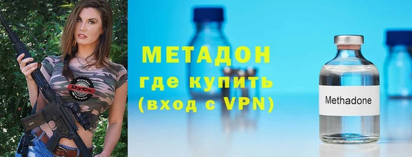 a pvp Алзамай