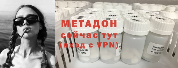 a pvp Алзамай