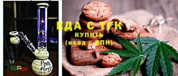 a pvp Алзамай