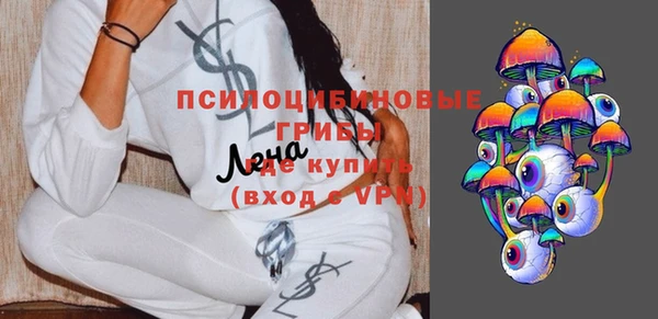 a pvp Алзамай