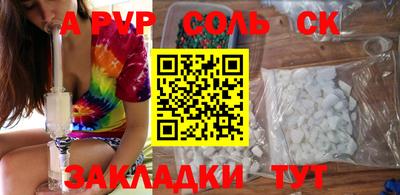 скорость Ирбит