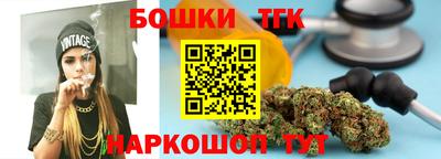 скорость Ирбит
