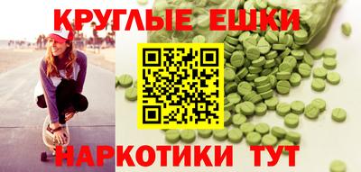 скорость Ирбит